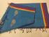 SAREES NEGAMAM WITH BLOUSE